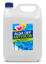 gamix-antyglon-alga-chemia-basenowa-off-na-glony-przeciw-glonom-basenu-4l
