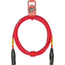 gooddrut-przewod-mikrofonowy-xlr-m-xlr-f-7-m-malinowy
