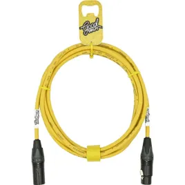 gooddrut-przewod-mikrofonowy-xlr-m-xlr-f-3-m-zolty