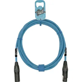 gooddrut-przewod-mikrofonowy-xlr-m-xlr-f-7-m-mietowy