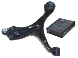 wahacz-sworzen-do-honda-civic-fb-ix-11-przod-prawy