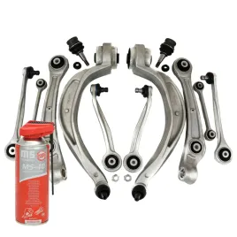 zestaw-wahacza-zawieszenie-kola-audi-a4-allroad-b8-8kh