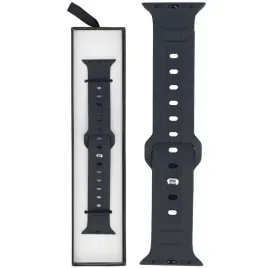 pasek-do-smartwatcha-glacierx-silicone-wave-do-apple-watch-38-40-41-mm