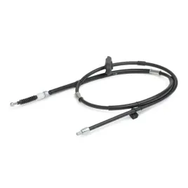 linka-ham-recz-chevrolet-opel-t-cruze-astra-j-le-pr-09-