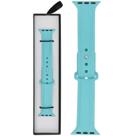 pasek-glacierx-silicone-synthwave-do-apple-watch-38-40-41-mm-turkusowy