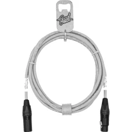 gooddrut-przewod-mikrofonowy-xlr-m-xlr-f-10-m-bialy
