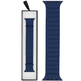 pasek-glacierx-exostripe-do-apple-watch-42-44-45-49-mm-niebieski