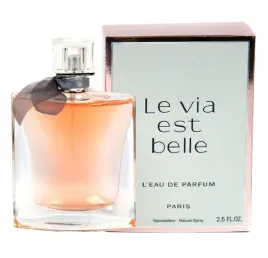 lattafa-teriaq-intense-woda-perfumowana-perfumy-arabskie-unisex-edp-100ml