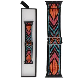 pasek-glacierx-nylon-nomad-threads-do-apple-watch-38-40-41-mm