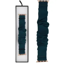 pasek-glacierx-stretch-cloudband-ocean-abyss-do-apple-watch-38-40-41-mm