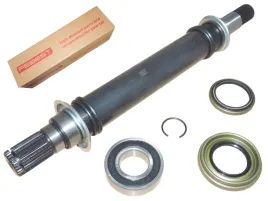 walek-posredni-prawej-polosi-mazda-3-bk-bl-2003-2014-fg06-25-700a