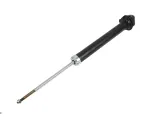 amortyzator-tyl-audi-80-b4-stan-nowy