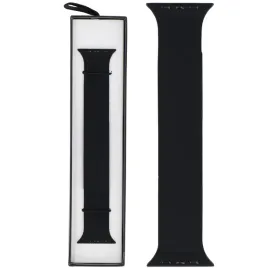 glacierx-pasek-silikonowy-magnetic-do-apple-watch-42-44-45-49-mm-czarny