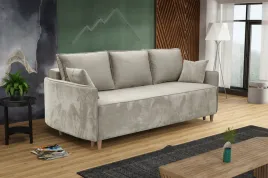 kanapa-sofa-omega-z-funkcja-spania-pojemnik-na-posciel-do-salonu