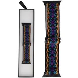 pasek-glacierx-nylon-nomad-threads-do-apple-watch-38-40-41mm