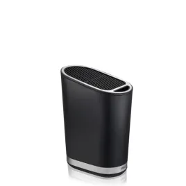 stojak-na-noze-gefu-smartline-g-13952