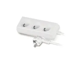 przedluzacz-elektryczny-3g-z-u-3m