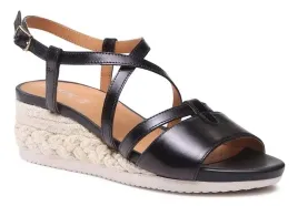 geox-damskie-sandaly-czarne-na-koturnie-41-zkp