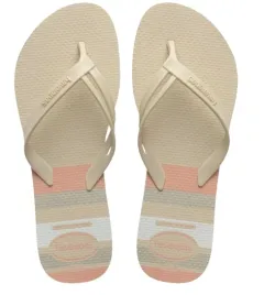 havaianas-japonki-bezowe-wsuwane-damskie-gumowe-35-36-z5o