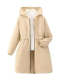 bluza-dziecieca-bezowa-z-kapturem-dluga-8y-lrq