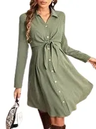 shein-sukienka-ciazowa-przed-kolano-prosta-46-lwr