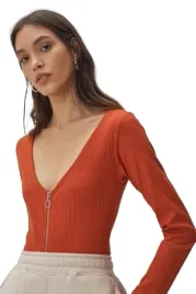 nasty-gal-miedziane-prazkowane-body-damskie-32-ofz