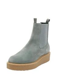 geox-botki-damskie-zamszowe-na-platformie-38-t6a