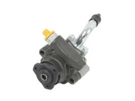 pompa-wspomagania-land-rover-freelander-2-0-td4-rover-200-400