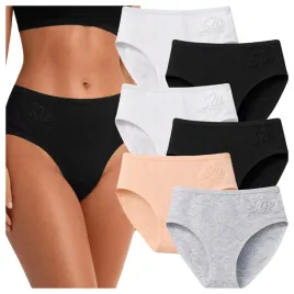 6x-majtki-damskie-cotton-bawelniane-figi-seksowne-kobiece-premium