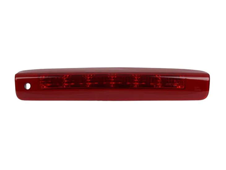 TRZECIE ŚWIATŁO STOP OPEL ASTRA H 2004-2010