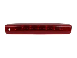 dodatkowe-trzecie-swiatlo-opel-astra-h-2004-2010