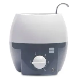 podgrzewacz-do-butelek-elektryczny-mam