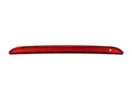 trzecie-swiatlo-stop-seat-leon-2013-