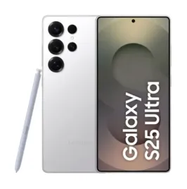 samsung-galaxy-s25-ultra-or-1tb-or-klasa-x-or-bialy-tytan-or-jak-nowy-or-komplet