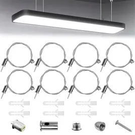 zestaw-8-sztuk-linek-drucianych-do-zawieszenia-1-5-mm-x-1-5-zestaw-sztuk