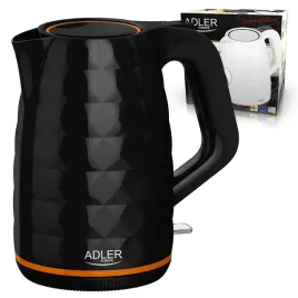 czajnik-elektryczny-bezprzewodowy-duzy-17l-mocny-2200w-czarny