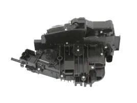 zamek-drzwi-prawy-przod-mercedes-gle-c292-e-w213-s213-s-w222-13-