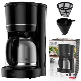 ekspres-do-kawy-przelewowy-15l-na-12-kaw-ad-4383-funkcja-podtrzymania