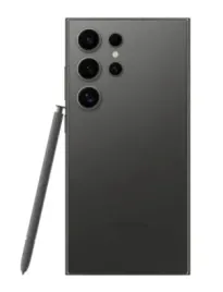 samsung-galaxy-s24-ultra-or-256gb-or-czarny-tytan-or-komplet-or-jak-nowy