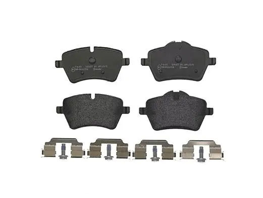 klocki-hamulcowe-przod-mini-cooper-szerokosc-132-mm