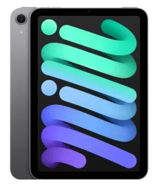 ipad-mini-7-gen-or-lte-or-128gb-or-stan-wzorowy-or-bateria-100percent-or-space-grey