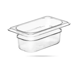 pojemnik-gastronomiczny-gn-1-9-600-ml-176x108x-h-65-mm-poliweglan-cambro