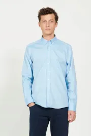 meska-koszula-casual-niebieska-z-dlugim-rekawem-len-bawelna-s-5ga