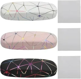 etui-na-okulary-3-pak-wielokolorowe-6ba