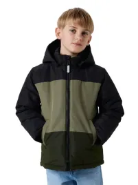 name-it-dwukolorowa-kurtka-parka-z-kapturem-na-zamek-146-6ba