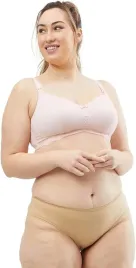 cake-maternity-rozowy-biustonosz-ciazowy-koronkowy-do-karmienia-95e-6ba