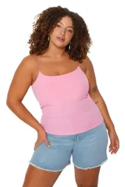 trendyol-rozowy-top-na-ramiaczkach-z-prazkowanej-dzianiny-plus-size-44-6-a