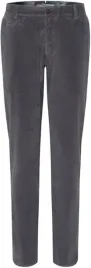 brax-eleganckie-spodnie-meskie-proste-szare-na-guziki-42-34-6ba