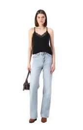vero-moda-damskie-spodnie-jeansowe-dlugie-niebieskie-34-32-6ba