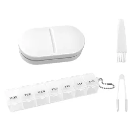 pudelko-na-lekarstwa-2-sztuki-male-pudelko-na-tabletki-organizer-7-dni